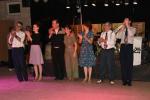 2025 05 10 Meschers 096